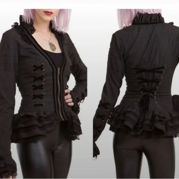 MAJOR ISO!!! - Picture 1 of 1